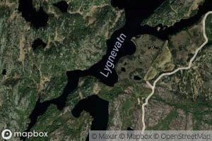 Lygnevatnet