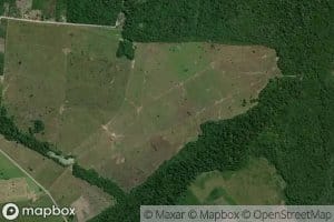 Braco Direito do Rio Marapanim