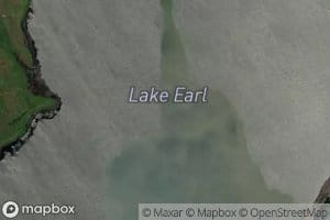 Lake Earl