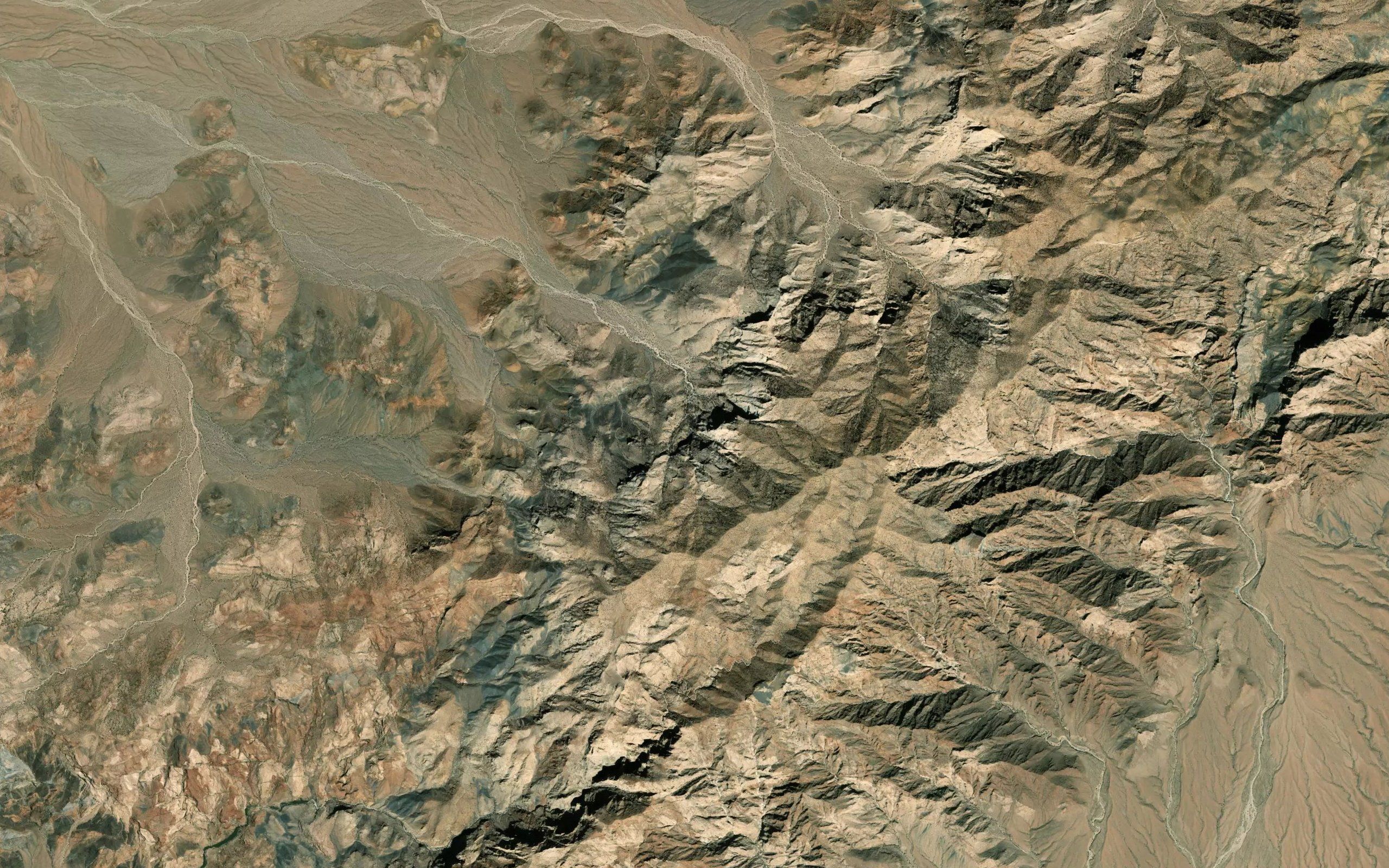 Cheshmeh-ye Razdar