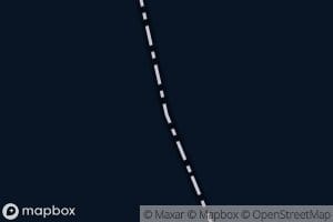 Haro Strait