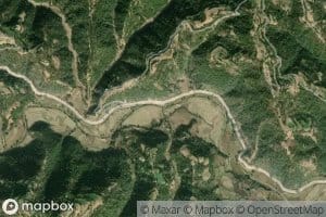 Jadi Khola