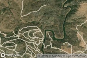 Ribeiro do Salgueiral