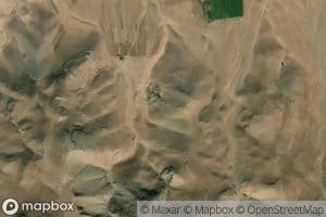 Cheshmeh-ye Kani Marjan