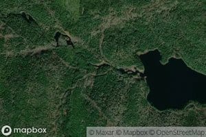 Lac Defunt
