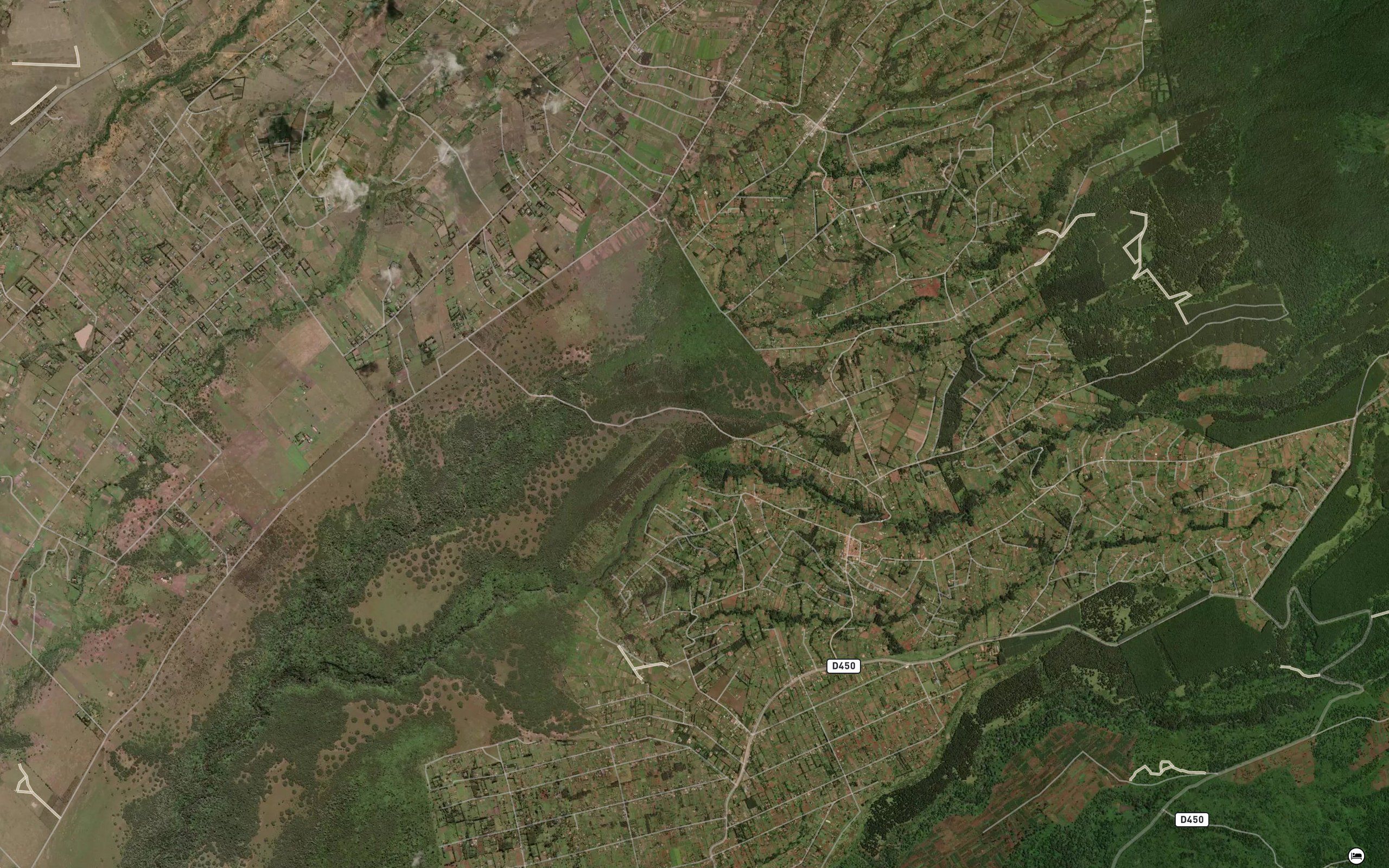 Kituvia