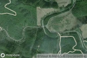 Big Creek