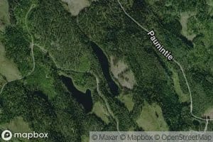 Karlampi