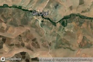 Cheshmeh-ye Aq Bolagh