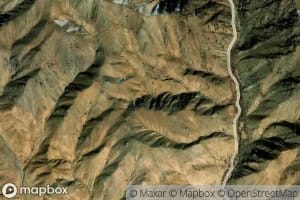 Cheshmeh-ye Zardokht