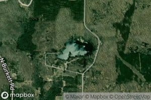 Loon Lake