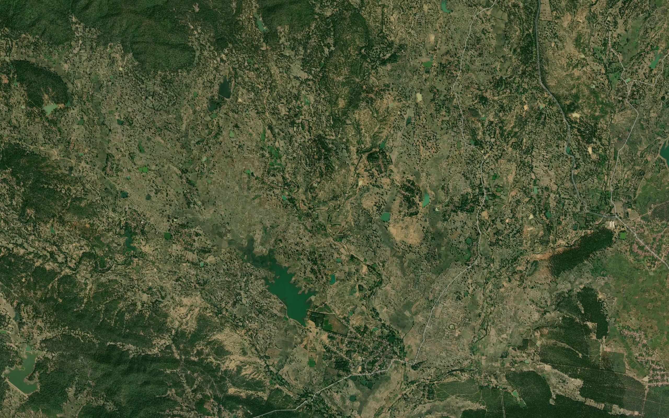 Kotri Nadi