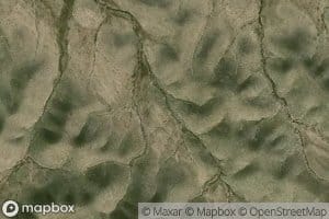 Canada Los Venaditos