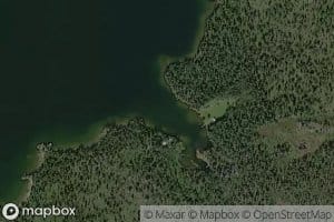 Hietikkolahti