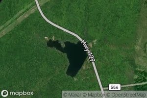 Beales Lake