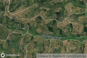 Nyamumira