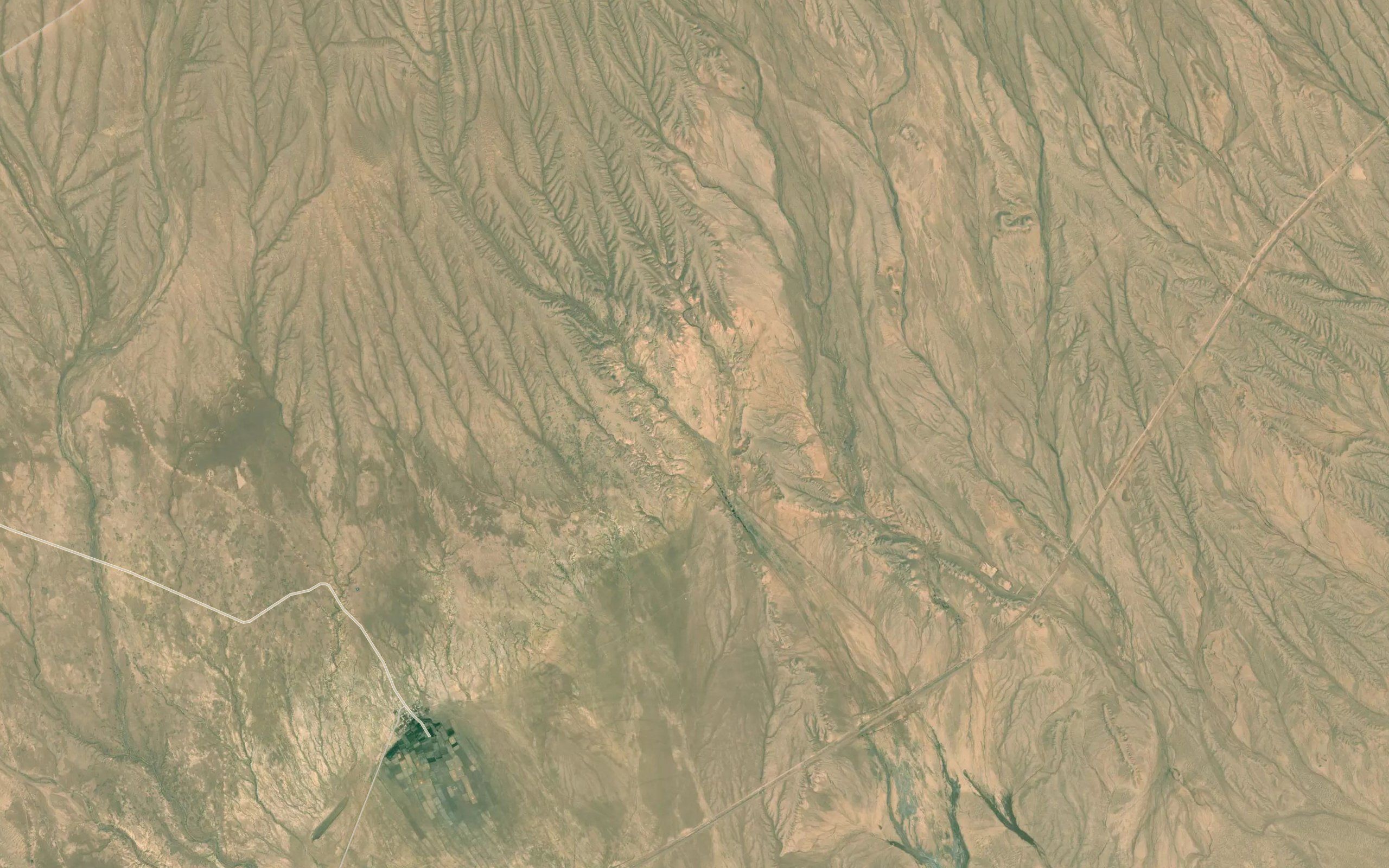 Masil-e Morad`ali
