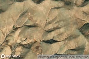 Cheshmeh-ye Haval Haval