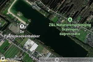 Maarsseveensche Plassen