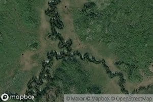 Fox Creek