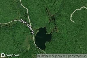 Round Lake