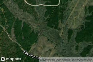 Singleton Creek