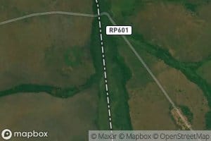 Wipuyi