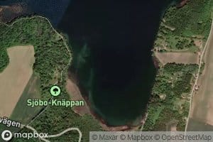 Karsviken