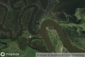 Nulitna River