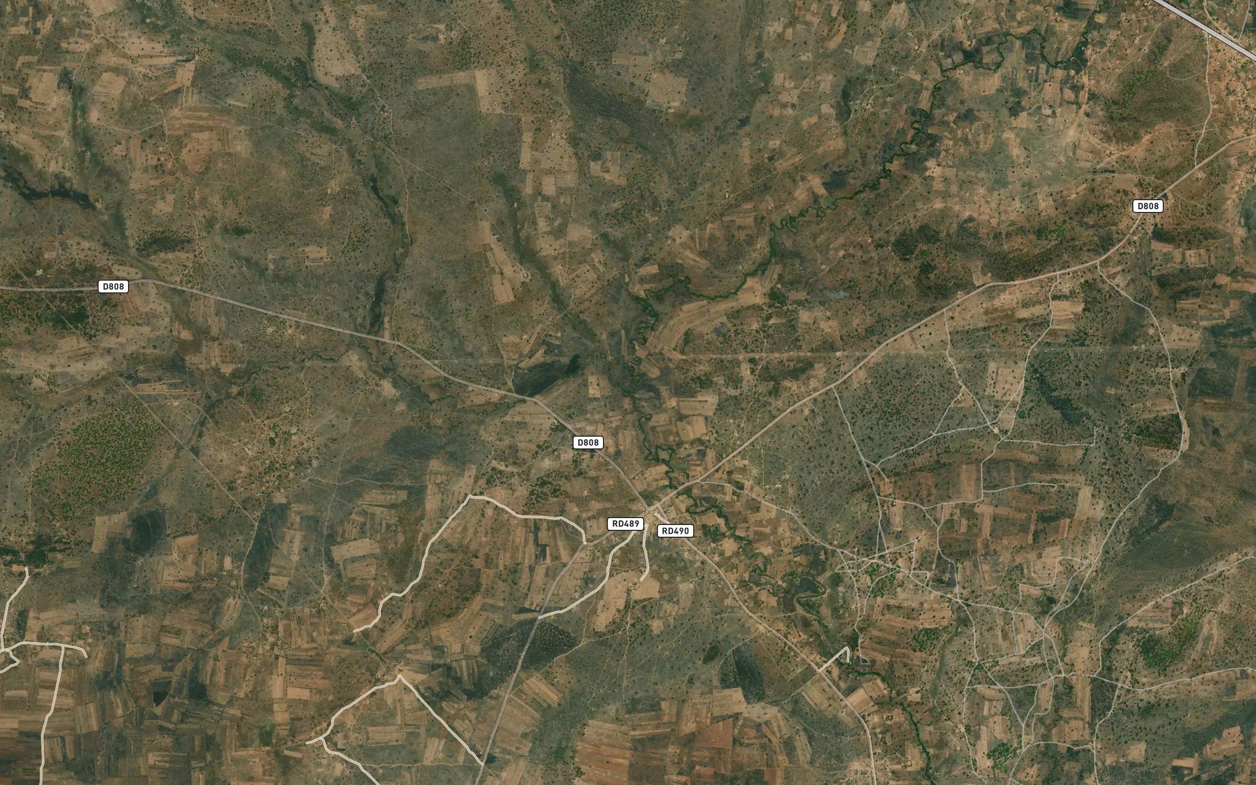 Matala