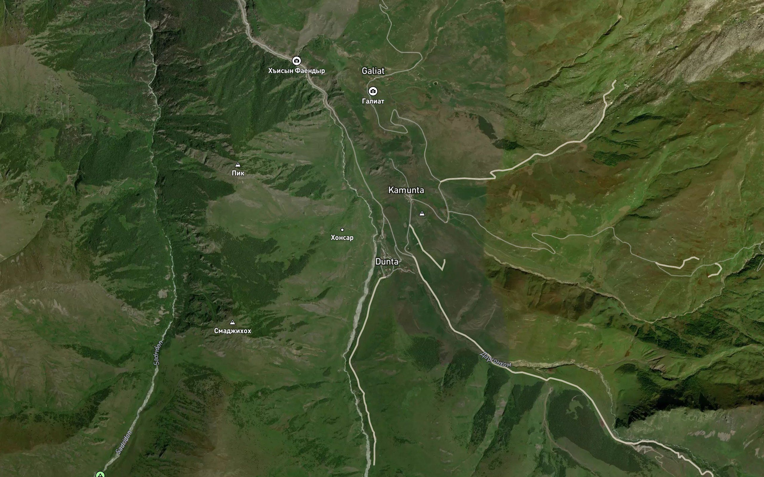 Dargonkom