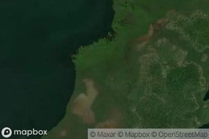 Cienaga de La Siguanea