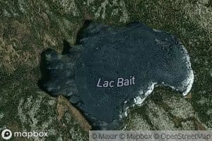 Lac Bait