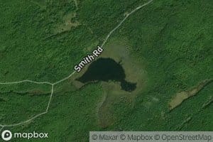 Youngs Lake