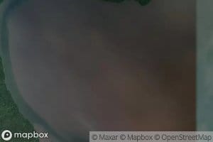 Preaek Kampong Smach