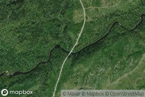 Pistol Creek