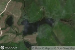 Lac Grandville