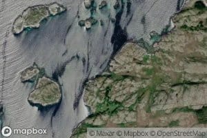 Storkvalvika