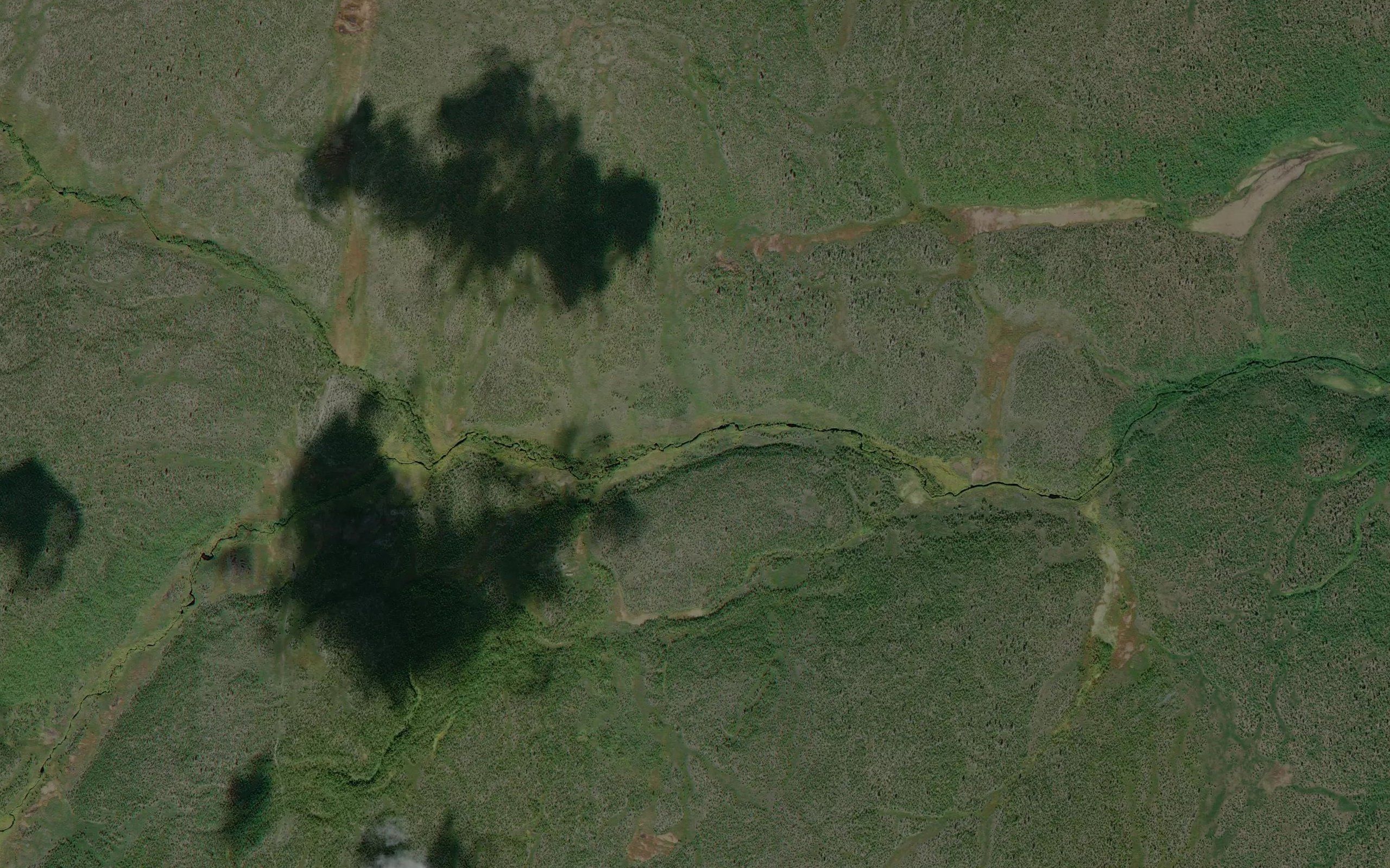 Lavzejohka
