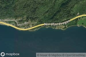Ardalsvika