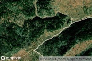 Pipeline Spring