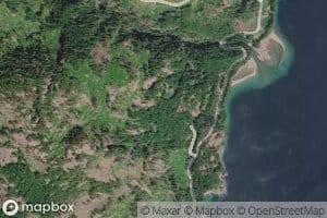 Beech Creek