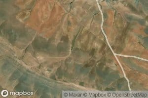 Cheshmeh-ye Bardineh