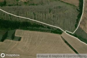 Balka Bol'shiye Grachi