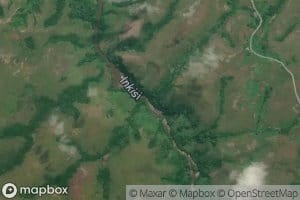 Lafoamba