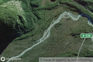 Rio Circo