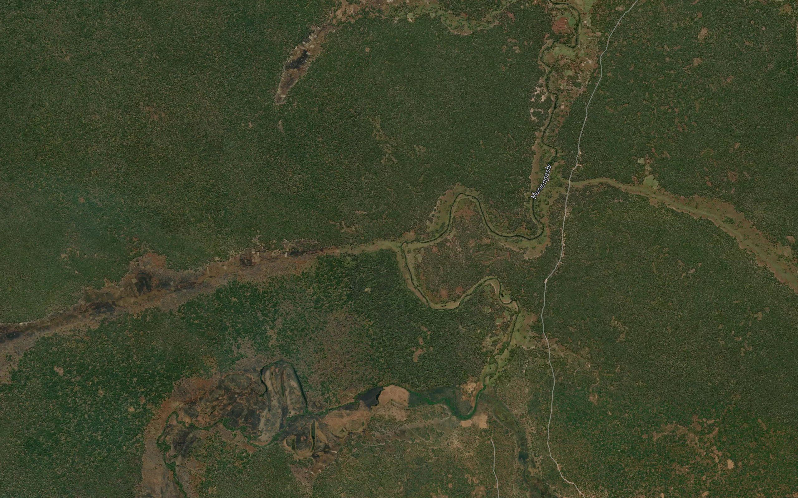 Kifukula
