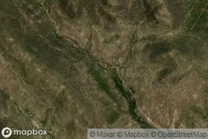 Canada Totonilquillo