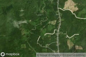 Nong Tanyong Ka Tong