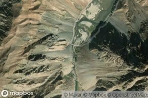 Darya-ye Yarkh Darah